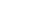 GROW &amp; GLOW Clinic