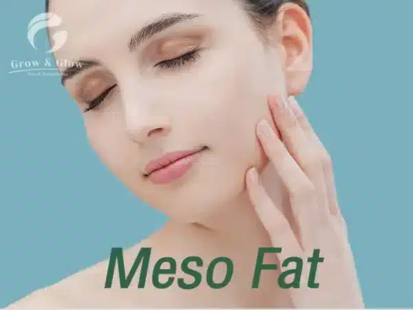 Meso Fat