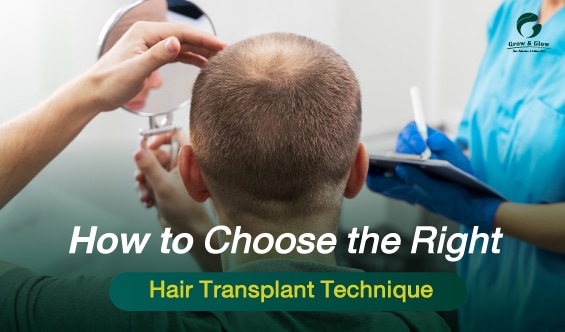 Does Minoxidil Really Work for Hair Loss? Expert Insights